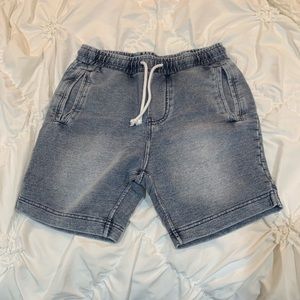 Men’s H&M Shorts
